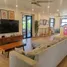 ขายวิลล่า 3 ห้องนอน ใน เกาะสมุย สุราษฎร์ธานี, บ่อผุด