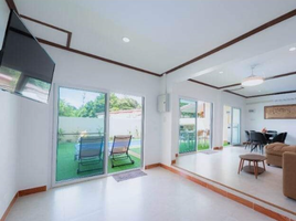 3 Schlafzimmer Villa zu vermieten in Rawai, Phuket Town, Rawai