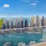 2 Bedroom Apartment for sale at Vida Residences Dubai Marina, Dubai Marina