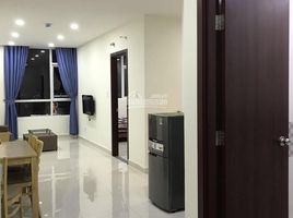 4 Bedroom House for rent in Ho Chi Minh City, Ward 15, Tan Binh, Ho Chi Minh City