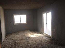 3 Bedroom Apartment for sale at Paradise, El Shorouk Compounds, Shorouk City