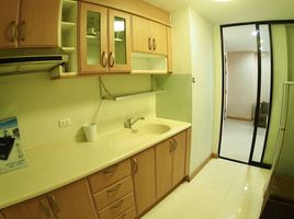 1 Bedroom Condo for rent at Supalai Premier Asoke, Bang Kapi, Huai Khwang