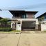 3 Bedroom Villa for sale at Setthasiri SanSai, Nong Chom, San Sai