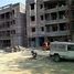 2 Bedroom Apartment for sale at Butibori MIDC, Nagpur