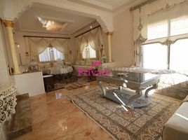 4 Bedroom House for rent in Tanger Tetouan, Na Charf, Tanger Assilah, Tanger Tetouan