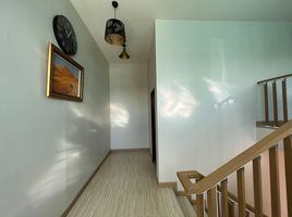 5 Schlafzimmer Villa zu verkaufen in Mueang Chiang Rai, Chiang Rai, Rim Kok, Mueang Chiang Rai, Chiang Rai