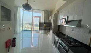 Studio Apartment for sale in , Dubai Miraclz Tower by Danube