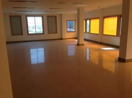 642 m² Office for rent in Don Hua Lo, Mueang Chon Buri, Don Hua Lo