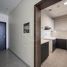 3 Bedroom Apartment for sale at Lamar Residences, Al Seef, Al Raha Beach, Abu Dhabi, United Arab Emirates