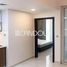 1 Bedroom Condo for sale at Glamz by Danube, Glamz, Al Furjan, Dubai