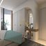 1 Bedroom Apartment for sale at Samana Santorini, Olivara Residences, Dubai Studio City (DSC), Dubai