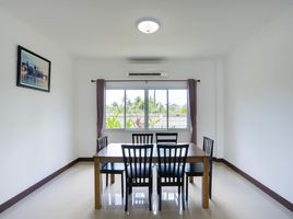 在The Legacy Hua Hin 出售的2 卧室 屋, 新垒发