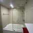 1 Bedroom Condo for sale at Liv At 49, Khlong Tan Nuea