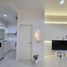 บ้านเดี่ยว 3 ห้องนอน ให้เช่า ในโครงการ บ้านกลางเมือง ราชพฤกษ์, มหาสวัสดิ์