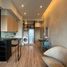 Studio Appartement zu vermieten im Port Klang, Klang, Klang, Selangor
