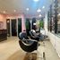 Studio Apartment for sale at U Delight at Huay Kwang Station, Huai Khwang, Huai Khwang