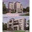 8 Bedroom House for sale at O West, 6 October Compounds