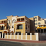 2 Bedroom Apartment for sale at Fortunato, Jumeirah Village Circle (JVC)