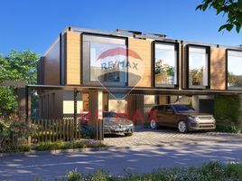 1 बेडरूम अपार्टमेंट for sale at Reem Hills, Makers District, अल रीम द्वीप, अबू धाबी