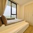 2 Schlafzimmer Appartement zu vermieten im Sky Park, Choeng Thale, Thalang, Phuket, Thailand