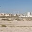  Grundstück zu verkaufen im Jebel Ali Hills, 
