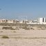  Land for sale at Jebel Ali Hills, Jebel Ali