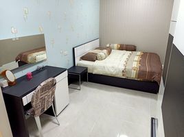 1 Schlafzimmer Wohnung zu verkaufen im Supalai Park Phuket City, Talat Yai