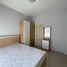 2 Bedroom Villa for rent at Phuket Villa Airport, Sakhu