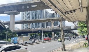 ขายร้านขายของ 5 ห้องนอน ใน หัวหมาก, กรุงเทพมหานคร 
