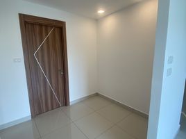 Studio Condo for sale at Laguna Beach Resort 3 - The Maldives, Nong Prue