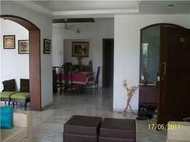 4 Bedroom Apartment for rent at PASHABHAIPARK. RACECOURS, Vadodara, Vadodara