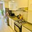 Studio Wohnung zu verkaufen im Bloom Heights, Jumeirah Village Circle (JVC)