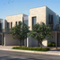 3 Bedroom Townhouse for rent at Sun-Arabian Ranches III, Arabian Ranches 3, Dubai, United Arab Emirates