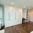 2 Schlafzimmer Wohnung zu vermieten im 15 Sukhumvit Residences, Khlong Toei Nuea, Watthana, Bangkok