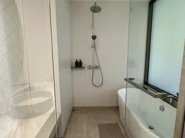 1 Bedroom Condo for rent at InterContinental Residences Hua Hin, Hua Hin City