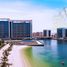 2 Bedroom Apartment for sale at Gateway Residences, Mina Al Arab, Ras Al-Khaimah