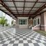 4 Bedroom House for sale at Koolpunt Ville 9 , Ban Waen