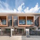 ชาววิไล