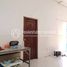 Studio Haus zu verkaufen in Mean Chey, Phnom Penh, Boeng Tumpun, Mean Chey