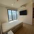 2 Bedroom Apartment for rent at M Jatujak, Chomphon, Chatuchak