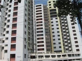 3 Schlafzimmer Appartement zu verkaufen im Infopark, Cochin