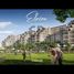 2 Bedroom Apartment for sale at Elvira, Park Heights, Dubai Hills Estate