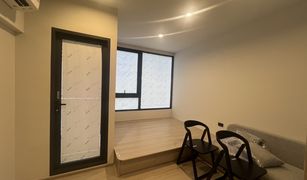 曼谷 Samre Reference Sathorn - Wongwianyai 开间 公寓 售 