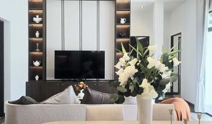 ขายบ้านเดี่ยว 3 ห้องนอน ใน รัษฎา, ภูเก็ต Grand Boat Plaza