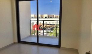 3 Bedrooms Townhouse for sale in EMAAR South, Dubai Parkside 1