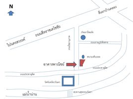 5 Bedroom Whole Building for rent in Nai Mueang, Mueang Phitsanulok, Nai Mueang