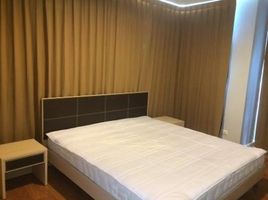 3 Bedroom Apartment for rent at Condo One X Sukhumvit 26, Khlong Tan