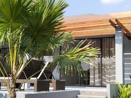 2 Bedroom Villa for sale in Koh Phangan Surat Thani, Koh Phangan, Koh Phangan, Surat Thani