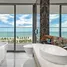 3 Schlafzimmer Appartement zu verkaufen im Wyndham Soleil Da Nang, Phuoc My, Son Tra