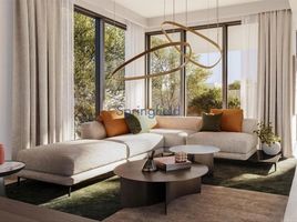 4 Bedroom House for sale at Elora, Juniper, DAMAC Hills 2 (Akoya)